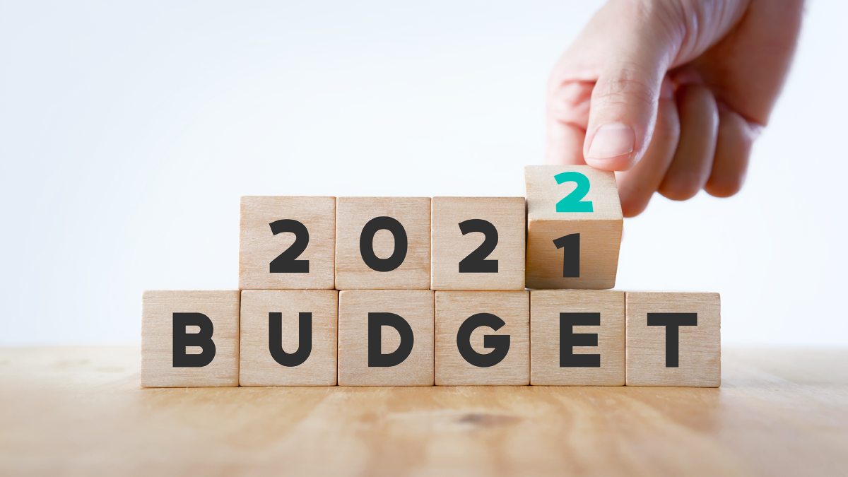 Budget-Blog-banner-top-image