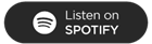 Spotify-Podcast-button (1)