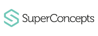 SuperConcepts_logo_Stacked
