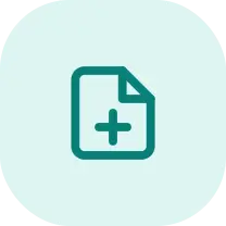01-establish-a-new-smsf-tile