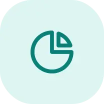 02-see-your-fund-in-real-time-tile