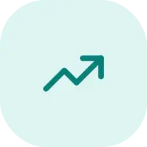03-contributions-and-pensions-tile