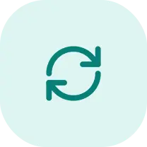 04-automated-data-feeds-tile