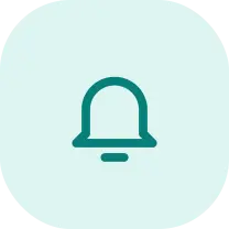 05-compliance-monitoring-tile