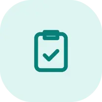 06-accounts-tax-and-audit-tile