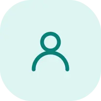 07-your-client-service-manager-tile