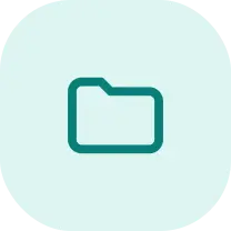 08-documents-on-demand-tile