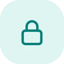 09-secure-sign-in-tile