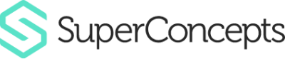 SuperConcepts - SMSF Administration, Software and Education
