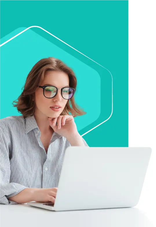 campaign-page-vertical-banner-image-2